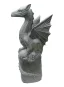 morepic-3